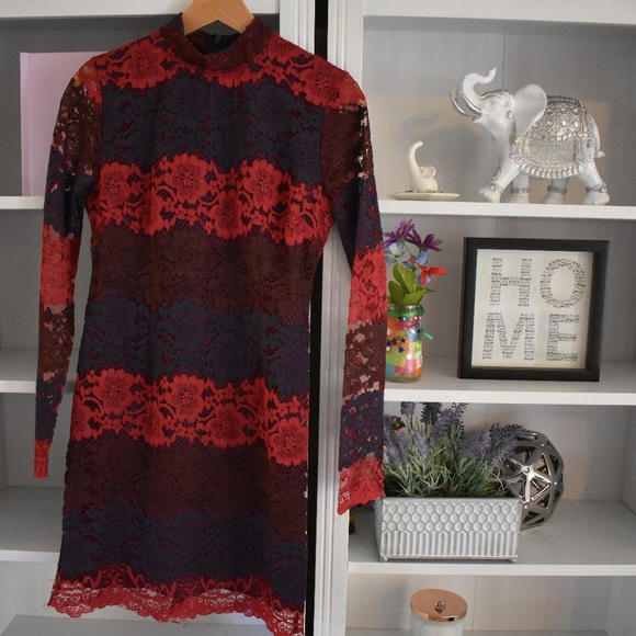 Romeo & Juliet - Picture 7 of 8